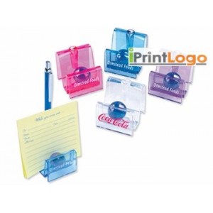 MEMO HOLDERS-IGT-CR8153